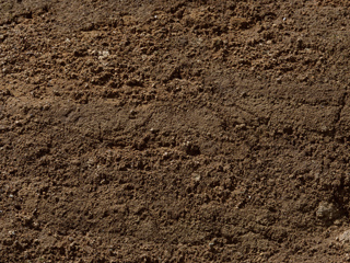 текстуры Почва