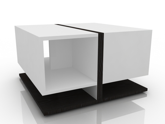 3D модель - Мебель Bydgoskie скачать в высоком качестве 3D модель - Мебель Bydgoskie скачать в высоком качестве