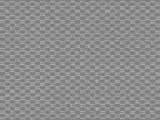 3d модель - Ковролин