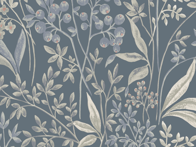 Текстура - Обои BoborasTapeter texture seamless Текстура - Обои BoborasTapeter texture seamless