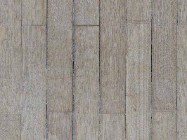 Текстура - Ламинат в формате jpg Текстура - Ламинат в формате jpg