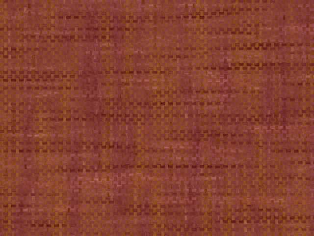 текстура - Оранжевая ткань