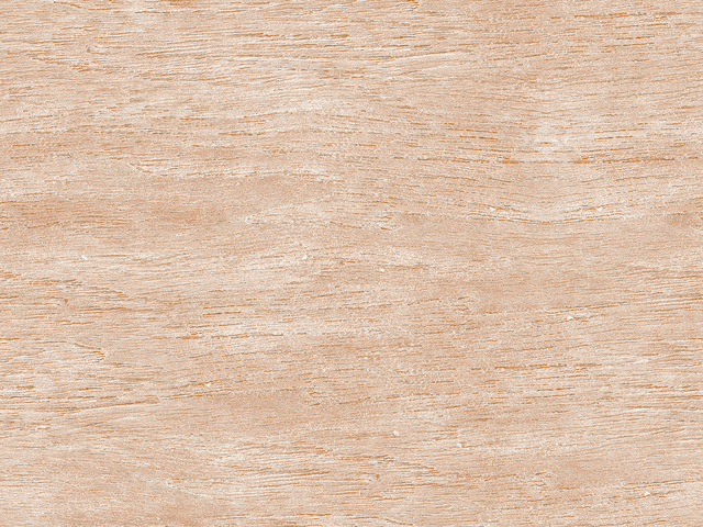 Текстура - Дерево in jpg format Текстура - Дерево in jpg format