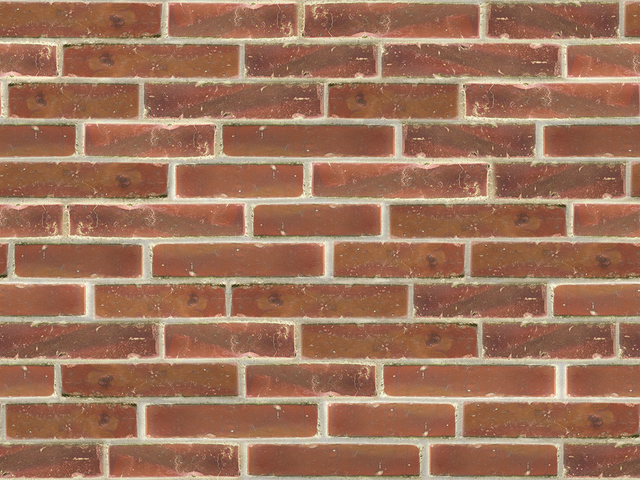 Текстура - Кирпич texture seamless quality high-res Текстура - Кирпич texture seamless quality high-res